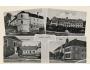 RAJEC NAD SVITAVOU /rok1936?*kc6069