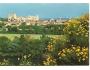 Francie, Avignon 17-100**