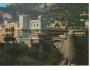 Monaco, palác 17-105**