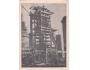 OSTRAVA NOVÁ HUŤ K. GOTTWALDA - ZAPÁLENÍ VYS 1952 ***628U