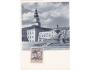 KROMĚŘÍŽ VÝSTAVA 100 LET 1848-1948 ***629T