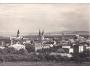 KROMĚŘÍŽ ORBIS ***630C