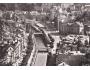 KARLOVY VARY TŘÍDA DUKELSKÝCH HRDINŮ - ORBIS ***632L