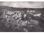 KARLOVY VARY CELKOVÝ POHLED - PRESSFOTO ***632O