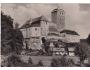 HRAD KOST ORBIS ***635J