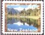Nový Zéland 1996 Jezero Matheson, Michel č.1519 I BA raz.