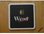 (963) tácek - West