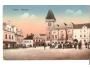 TÁBOR /r.1920 /M175-73