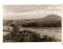 ROUDNICE NAD LABEM /r.1930 /M175-106