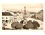 SVITAVY /r.1950 /M175-110