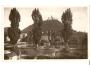 BEZDĚZ HRAD /r.1947 /M175-118