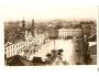 PARDUBICE /r.1936 /M175-132