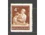 Bulharsko Mi 1234 **