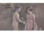 VELIKONOCE A DĚTI =rok1922?*kc1049