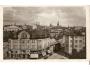 OLOMOUC /r.1945 /M175-176