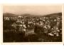 JABLONEC NAD NISOU /r.1950 /M175-191