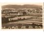 PÍSEK /r.1940 /M175-194