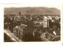 TEPLICE /r.1950 /M175-225