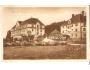JEVÍČKO-SANATORIUM /r.1925 /M175-231