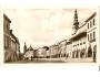 SVITAVY /r.1950 /M175-245