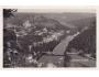 HARDEGG a.d. THAYA =rok1930?*kc1103
