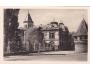 KLATOVY =rok1947?*kc1123
