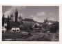 KLATOVY =rok1938?*kc1125