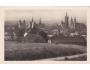 KLATOVY =rok1945?*kc1127