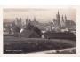 KLATOVY =rok1937?*kc1128