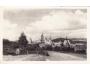 KLATOVY =rok1950?*kc1129