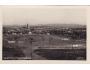 KLATOVY =rok1930?*kc1130