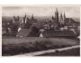 KLATOVY =rok1930?*kc1131