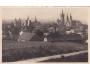 KLATOVY =rok1930?*kc1132