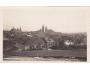 KLATOVY =rok1930?*kc1136