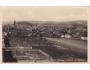 KLATOVY =rok1930?*kc1139