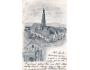BRAUNAU AM INN= RAKOUSKO =rok1898?*kc1169