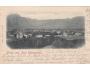 BAD REICHENHALL=STENGEL Nr.1354 =rok1899?*kc1176