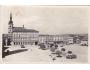 VYŠKOV +AUTOBUS =rok1938?*kc1217