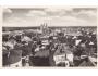 KOLÍN =rok1950?*kc1242