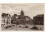 KOLÍN =rok1950?*kc1243