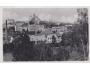 JIHLAVA =rok1940?*kc1247