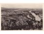 LITOMĚŘICE =rok1947?*kc1254