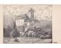 HRAD KOST =rok1920?*kc1260