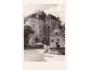 ČESKÝ KRUMLOV =rok1937*kc1267