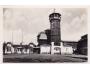 KRUŠNÉ HORY =HOTEL NA KLINOVCI+ROZHLEDNA =rok1947?*kc1283