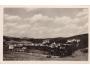 LOMNICE U TIŠNOVA =rok1947?*kc1284