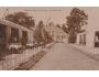 KROMĚŘÍŽ VÝSTAVA 1908 - FOTO J. HORÁK °695
