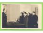 STARÉ FOTO,, ROK 1947