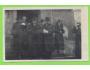 STARÉ FOTO,, FOTOATELIÉR KRÁTKÝ PRAHA, ROK 1938