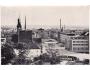 PARDUBICE VÝSTAVA =rok1940?*kc1290